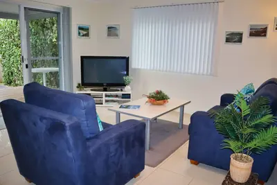 Image de Appartement Blueys * Special Annulation *