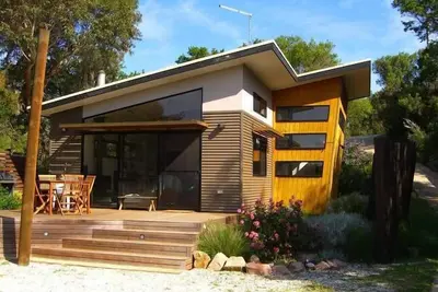 Image de Studio 51 à Sunshine Rise