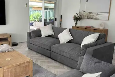 Le Beach House Middleton