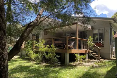 Image de En bas de la Côte @ Berrara