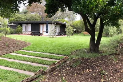 Image de Parklands Ave Somers Vic