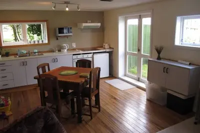 Image de Roulez sur Devon St