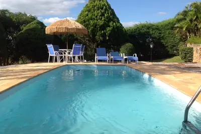 Image de Préservatif Luxe: * Noël dans un beau thé. 4 ds. , 2 clins d'oeil, wi-fi Atibaia reg.