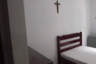 Image de Apt. Grande Beach Ubatuba - Résidentiel Condominium Sea Star