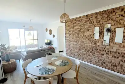 Image de Reef Resort Apartments