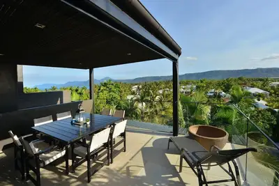 Image de Hapuka - Port Douglas, Qld
