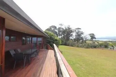 Image de 14 Mirrabooka Road, Mallacoota