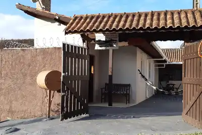 Image de Maison confortable idéale pour la famille!