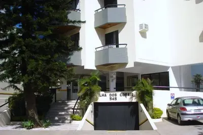 Image de Belle couverture complète