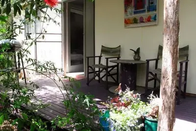 Image de Bayswater Beach Shack