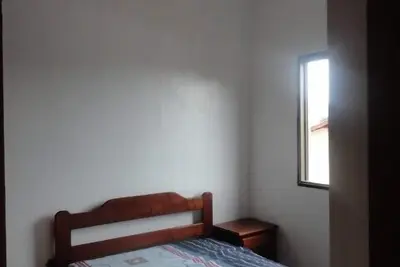 Image de Appartement meublé confortable et vue mer à 100 m de la plage