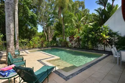 Image de Le condo - Port Douglas, Qld