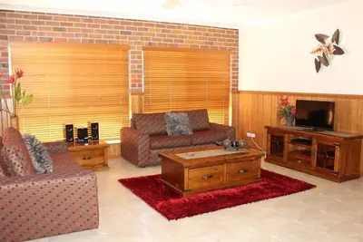 Image de Jana Manor 2 Townhouse Swan Hill