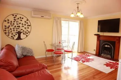 Image de Secret Cottage Healesville