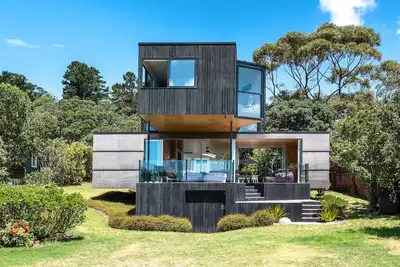 Image de Onetangi Beach | Be My Guest