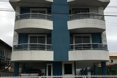 Image de Inn Casablaca Sc