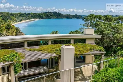 Image de Belle Vue | Be My Guest