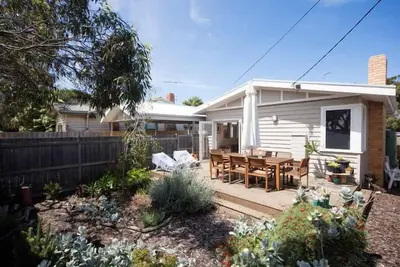 Image de Barwon Beach House-Location! Emplacement! Emplacement!
