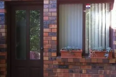 Image de Lugarno Lodge Garden Apartment