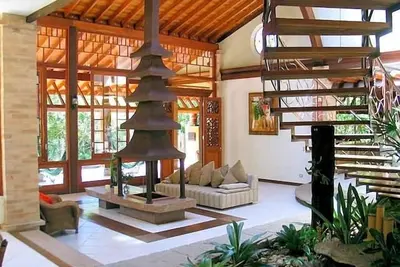 Image de Suites individuelles pour couple, Value For Suite.