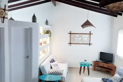 Image de Loft Costa Azure Massaguaçu- Caraguatatuba