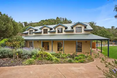 Image de Magnolia Cottage - Plage de Rye