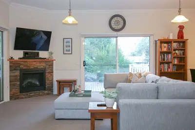 Image de Dieudonne: Harrietville