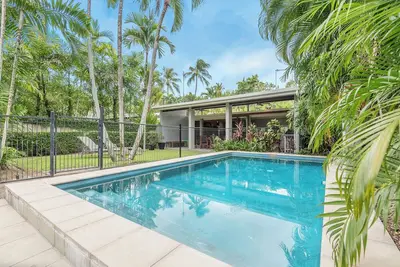 Image de 9, rue Sand - Port Douglas, Qld