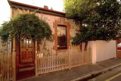 Image de Chapel Cottage 2 chambres