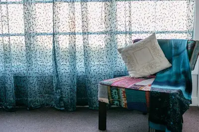 Image de Goldies sur Piper Kyneton