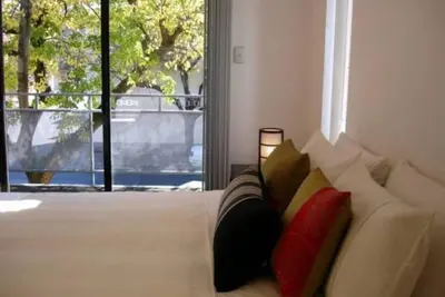 Image de Le Wright -Adelaide- Wifi Gratuit, Netflix, Parking