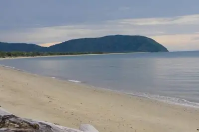 Image de Bloomfield Beach House