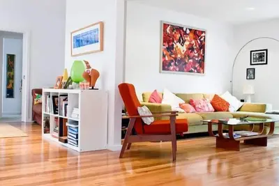 Image de Le Moonah sur Seabank