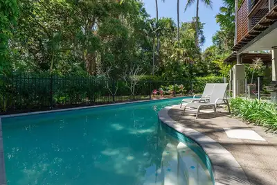 Image de Leilani Villa A - Port Douglas, Queensland