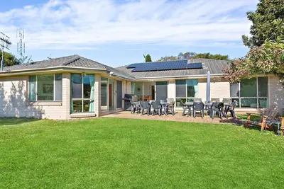 Image de Bella Vista Gerringong