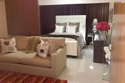 Image de Apt 5 étoiles exclusif sur South Lake. Nous Acceptons 12x Carte De CRÉDIT Sans INTÉRÊT.