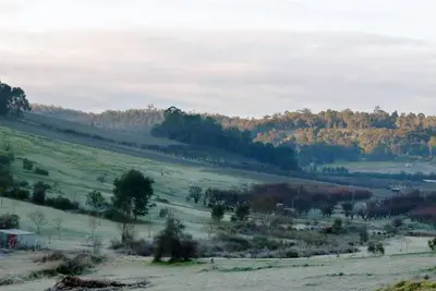 Image de Bickley Valley Cottage