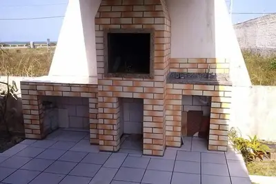 Image de Beach House, ha, à 40 mètres de la plage