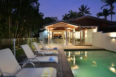 Image de 1/48 rue Garrick - Port Douglas, Qld