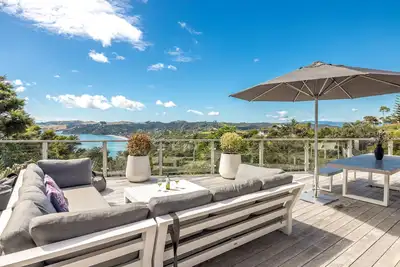 Image de Onetangi Luxury | Soit mon invité