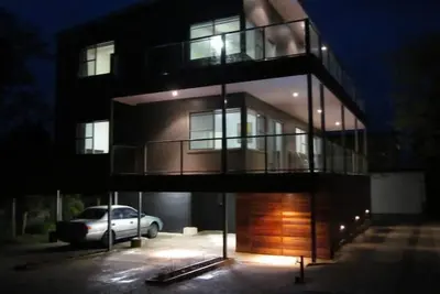 Image de Point Lonsdale Appartements
