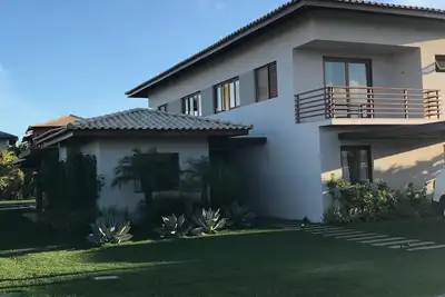 Image de Maison En Copropriete De La Mer, Les Piscines Naturelles De Fort Beach