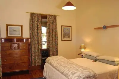 Image de Stanley Cottage 2 chambres