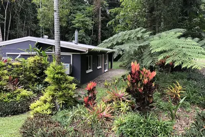 Image de Kuranda Logements de vacances acceptant les animaux domestiques