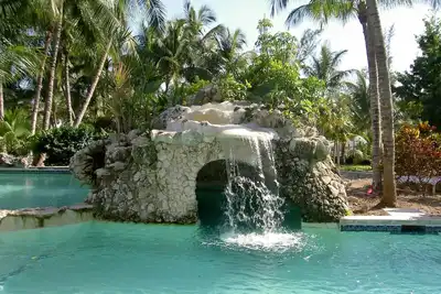 Image de Atlantis Paradise Island Beach Area Appartement de luxe
