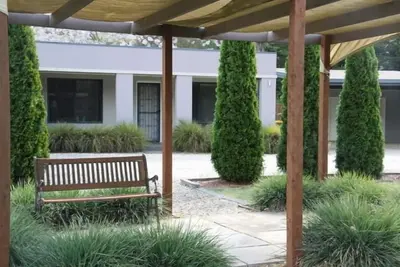 Image de Grevillea Gardens Apartments