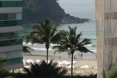 Image de De superbes vacances et loisirs pour toute la famille. Peut accueillir 09 personnes. Sky et Wi-fi.