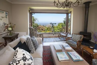 Image de Boyanda à Ferny Creek - gracieuse maison