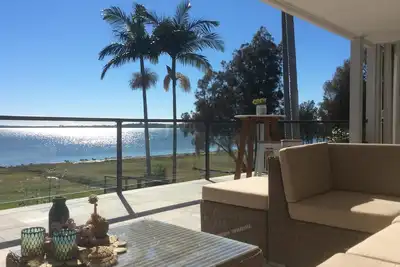 Image de Lakefront & Beach Paradise parfait pour les familles, les couples et les petits groupes