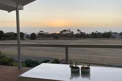 Image de To Be Shore - endroit parfait pour la famille